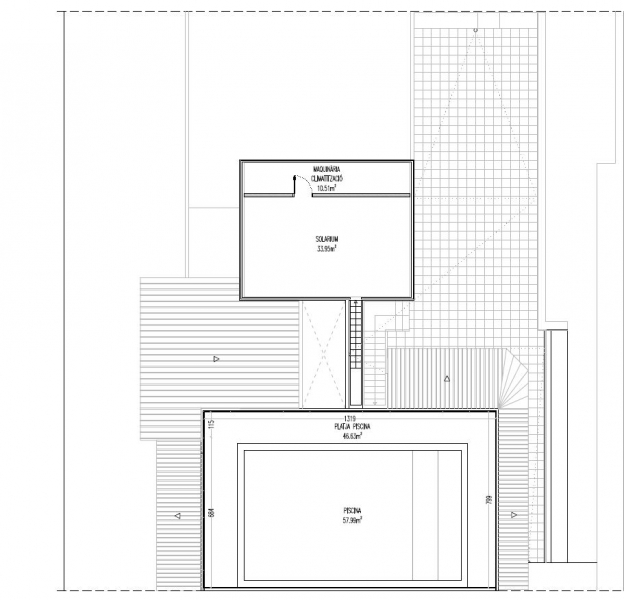 Plano Planta Piscina Captura.JPG